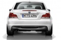 2011-bmw-1-series-46