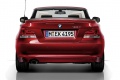 2011-bmw-1-series-50