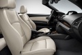 2011-bmw-1-series-53