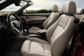 2011-bmw-1-series-55