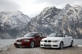 2011-bmw-1-series-6