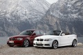 2011-bmw-1-series-7