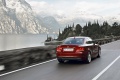 2011-bmw-1-series-8