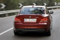 2011-bmw-1-series-9