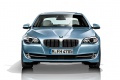 bmw-activehybrid-1