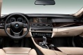 bmw-activehybrid-10