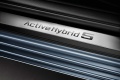 bmw-activehybrid-11