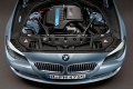 bmw-activehybrid-13