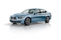 bmw-activehybrid-2