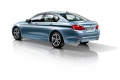 bmw-activehybrid-3