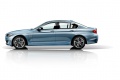 bmw-activehybrid-4