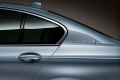 bmw-activehybrid-5