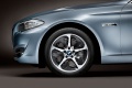 bmw-activehybrid-6