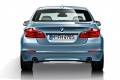 bmw-activehybrid-7