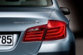 bmw-activehybrid-8