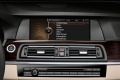 bmw-activehybrid-9