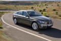 bmw-5-series_gran_turismo_2014_01