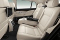 bmw-5-series_gran_turismo_2014_03