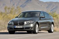 bmw-5-series_gran_turismo_2014_06