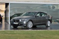 bmw-5-series_gran_turismo_2014_07