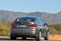 bmw-5-series_gran_turismo_2014_08