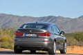 bmw-5-series_gran_turismo_2014_08