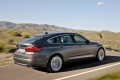 bmw-5-series_gran_turismo_2014_09