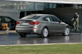 bmw-5-series_gran_turismo_2014_11