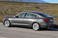 bmw-5-series_gran_turismo_2014_12