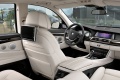 bmw-5-series_gran_turismo_2014_13