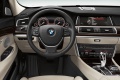 bmw-5-series_gran_turismo_2014_14