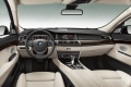 bmw-5-series_gran_turismo_2014_16