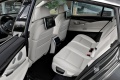 bmw-5-series_gran_turismo_2014_18