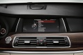 bmw-5-series_gran_turismo_2014_20