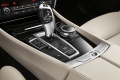 bmw-5-series_gran_turismo_2014_21