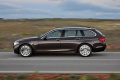 bmw-5-series_touring_00