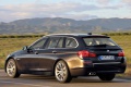 bmw-5-series_touring_01