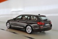 bmw-5-series_touring_02