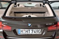 bmw-5-series_touring_11