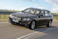 bmw-5-series_touring_12