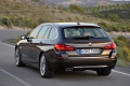 bmw-5-series_touring_13