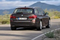 bmw-5-series_touring_14