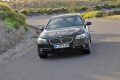 bmw-5-series_touring_15