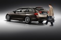 bmw-5-series_touring_16