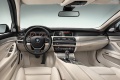 bmw-5-series_touring_17