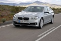 bmw-5-series_2014_00