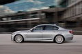 bmw-5-series_2014_01