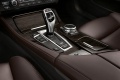 bmw-5-series_2014_04