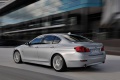 bmw-5-series_2014_08