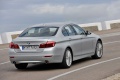 bmw-5-series_2014_09